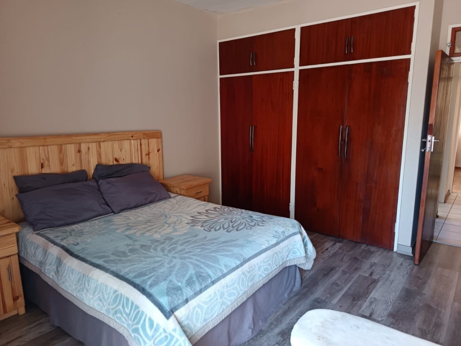 2 Bedroom Property for Sale in Belgravia Northern Cape